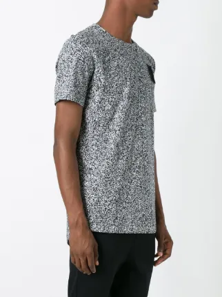 puma plain t shirts