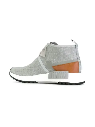 Adidas Originals launches new NMD_C1 Trail Cheap NMD C1