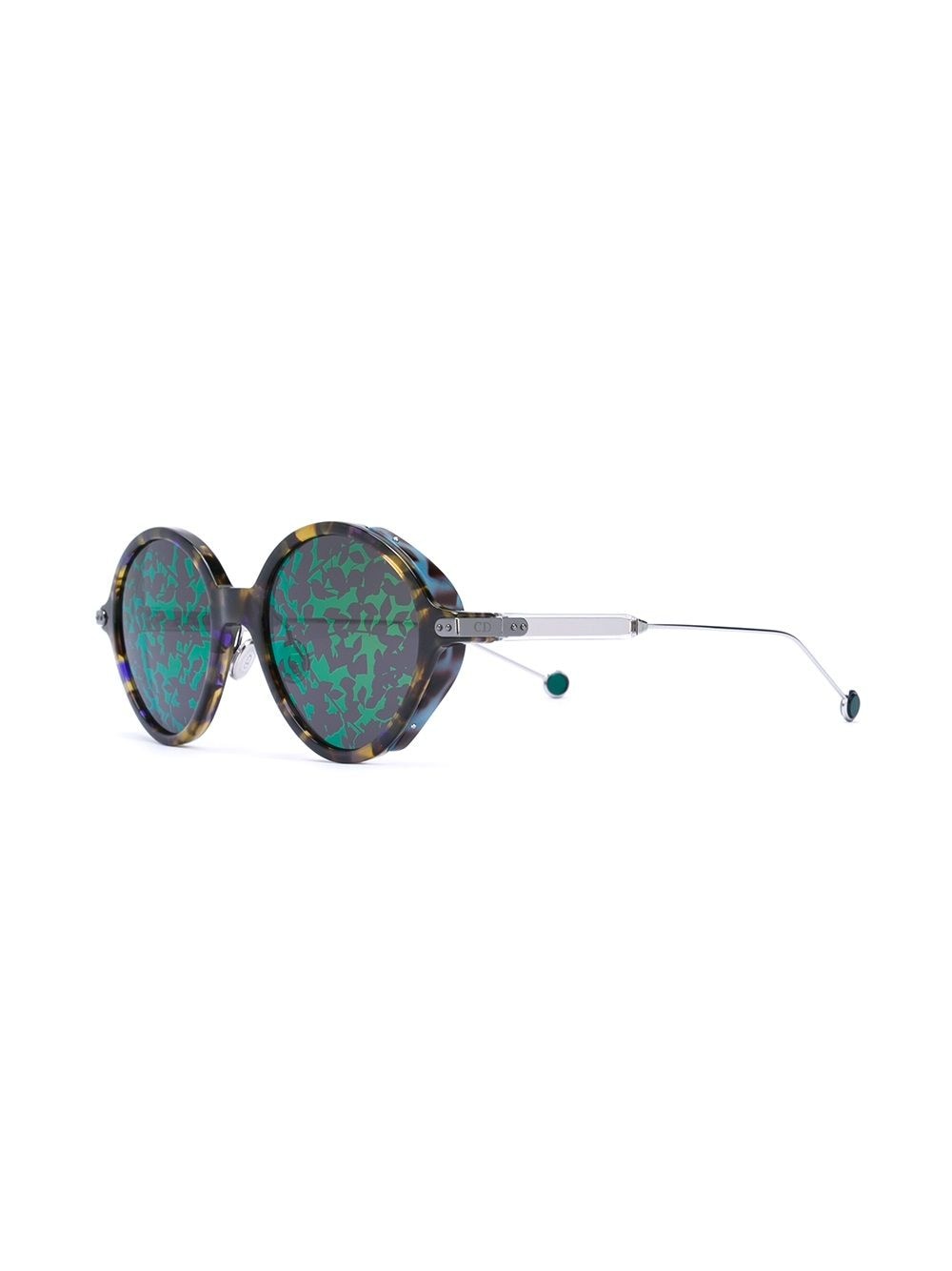 Christian dior clearance umbrage sunglasses