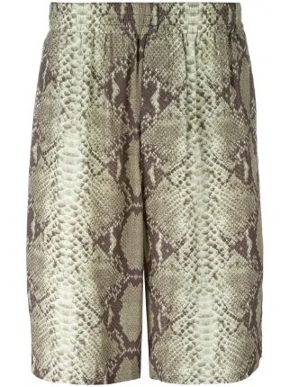 Jean Paul Gaultier Pre-Owned