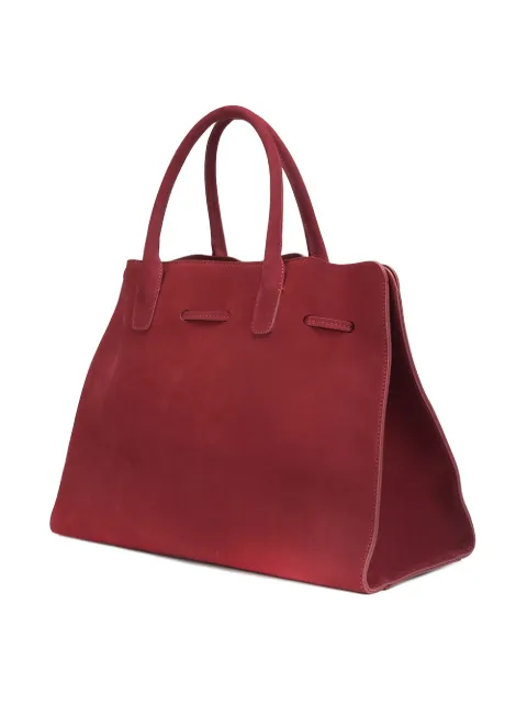 mansur gavriel sun bag