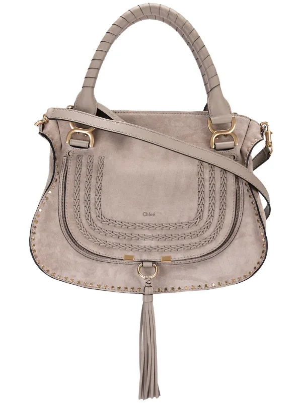 chloe marcie motty grey