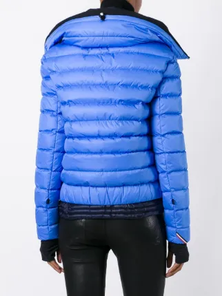 moncler vonne jacket moncler vonne jacket