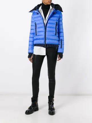 moncler vonne jacket moncler vonne jacket