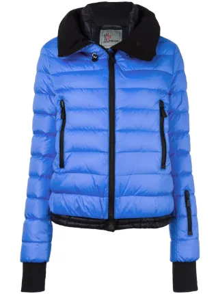 moncler vonne jacket moncler vonne jacket