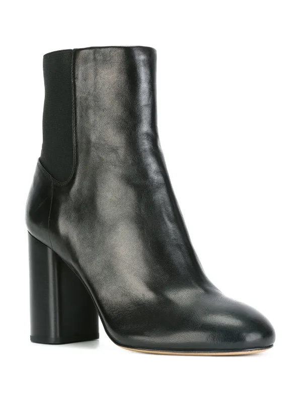 agnes boot rag and bone