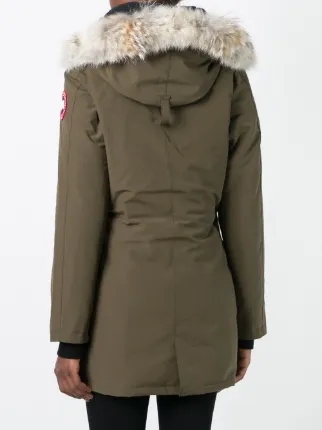 canada goose victoria parka 3037l canada goose victoria parka 3037l