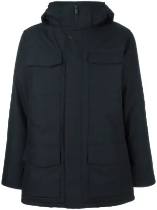 canada goose homme maroc canada goose homme maroc