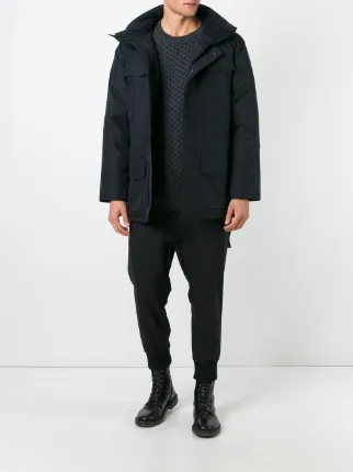 canada goose homme maroc canada goose homme maroc