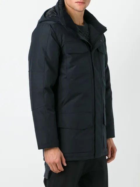 canada goose homme maroc canada goose homme maroc