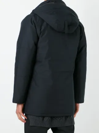 canada goose homme maroc canada goose homme maroc