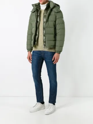 moncler brique green moncler brique green