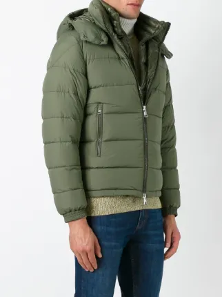 moncler brique green moncler brique green