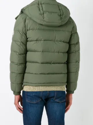 moncler brique moncler brique