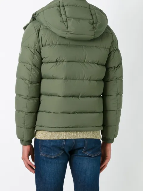 moncler brique green moncler brique green