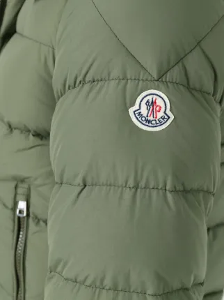 moncler brique green moncler brique green