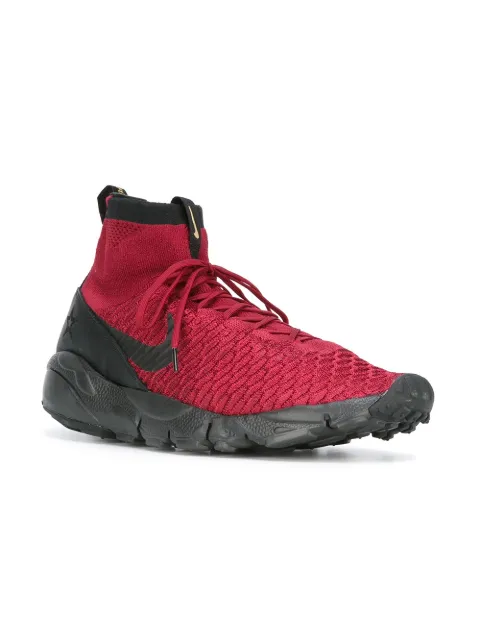 nike air footscape magista