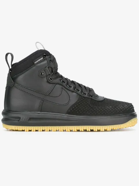 Nike tenis Lunar Force 1 Duckboot