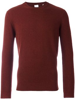 Men's Designer Sweaters 2017 - Fashion - Farfetch