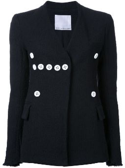 Designer Women's Blazers - Boyfriend Blazers - Farfetch