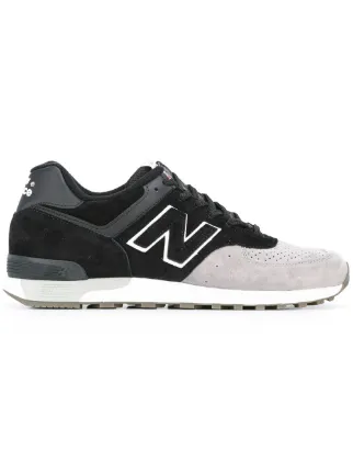 new balance m576pkg