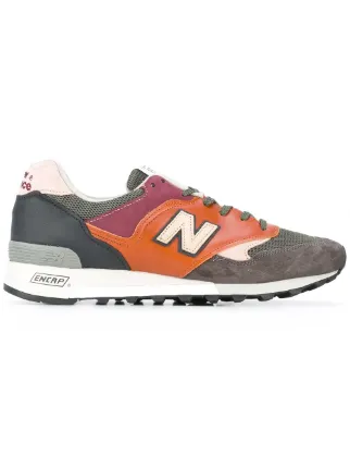 new balance m577sp new balance m577sp