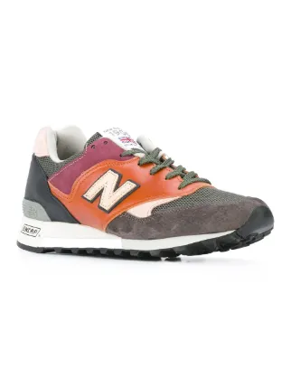 new balance m577sp new balance m577sp