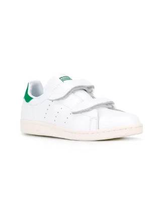 fast stan smith fast stan smith