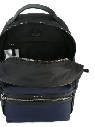 moncler george backpack moncler george backpack