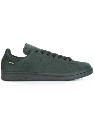 adidas stan smith gtx adidas stan smith gtx