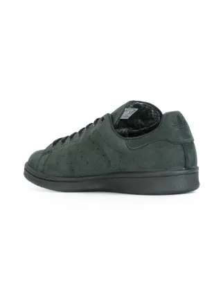 adidas stan smith gtx
