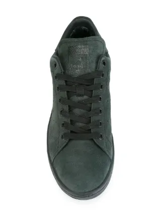 adidas stan smith gtx adidas stan smith gtx