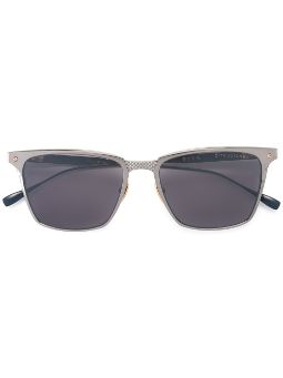 Men's Designer Sunglasses 2017 - Fashion - Farfetch