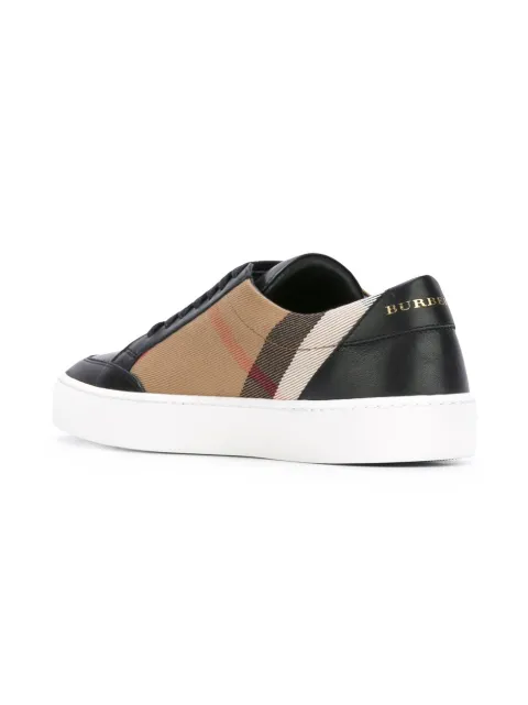 jimmy choo romy 85 sizing