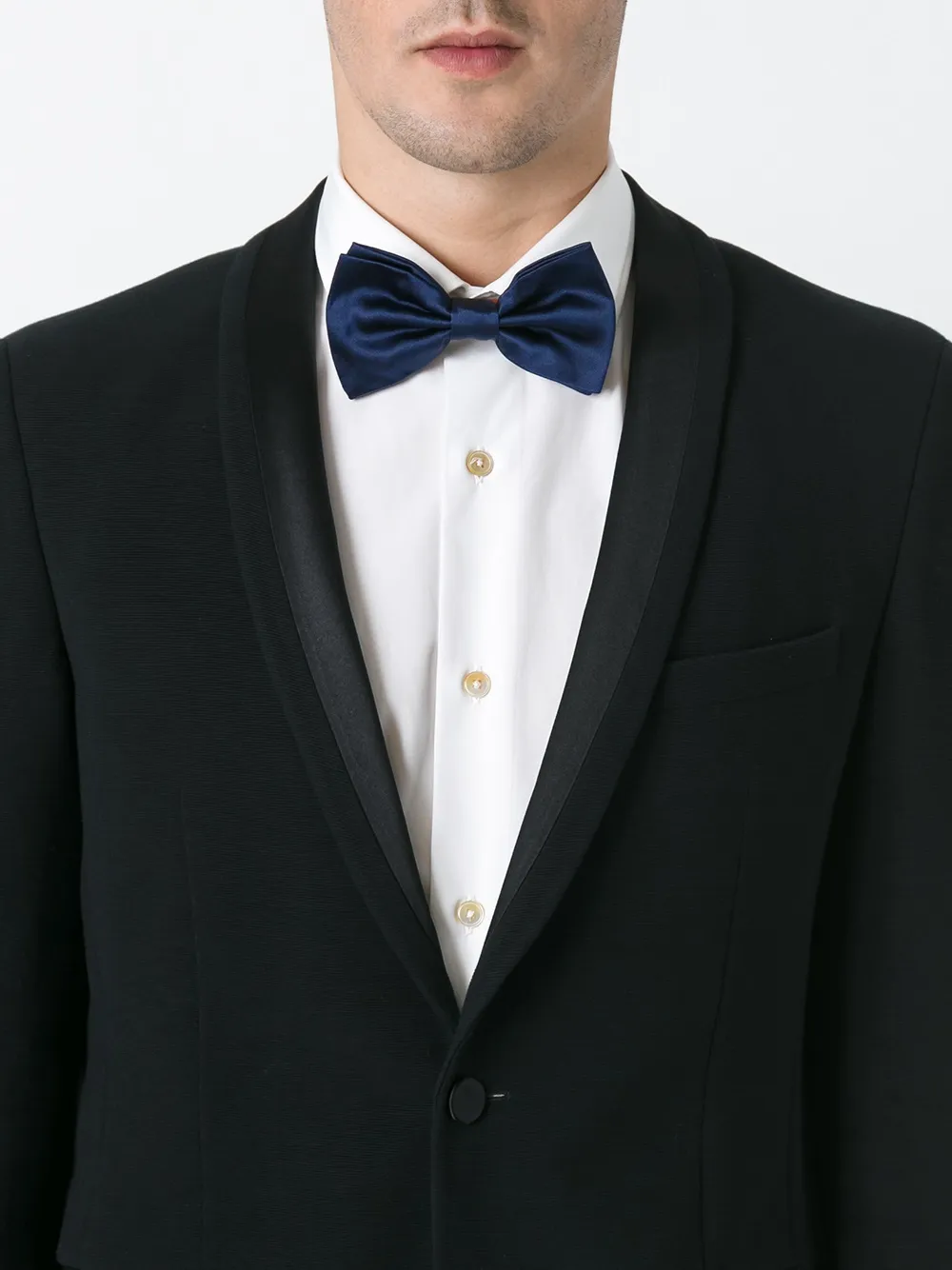 Dolce & Gabbana noeud papillon classique | Image 2