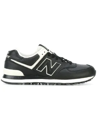 patch new balance patch new balance