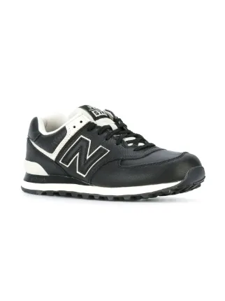 patch new balance patch new balance