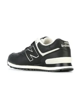 patch new balance patch new balance
