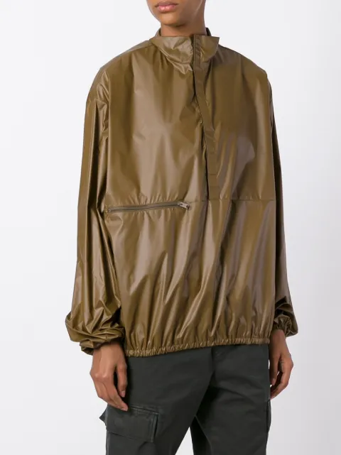 adidas yeezy windbreaker 3