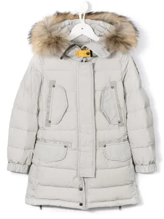 kids parajumper coats kids parajumper coats