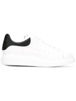farfetch mens trainers