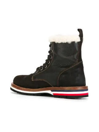 moncler new vancouver moncler new vancouver