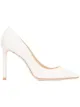 Image 1 of Jimmy Choo Romy 100 pumps