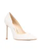 Image 2 of Jimmy Choo Romy 100 pumps