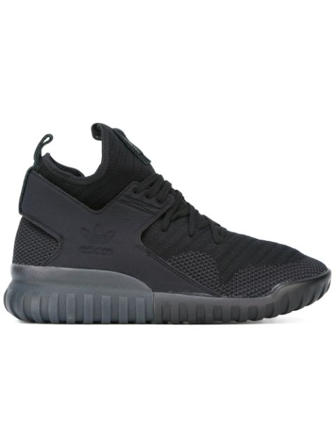 adidas Tubular x Primeknit sneakers WOMEN