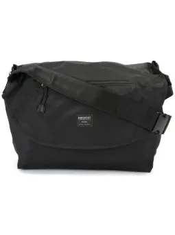 Designer Messenger Bags 2016 - Farfetch