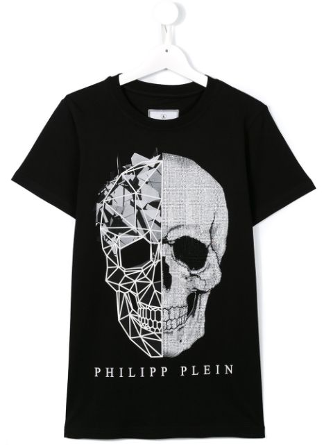 philip t shirt