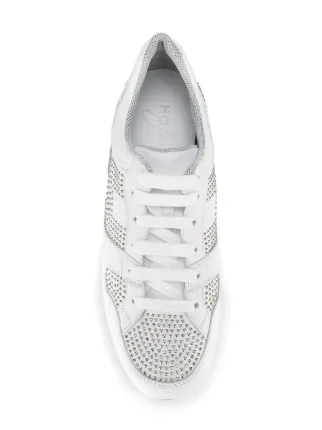 h222 club sneakers hogan h222 club sneakers hogan