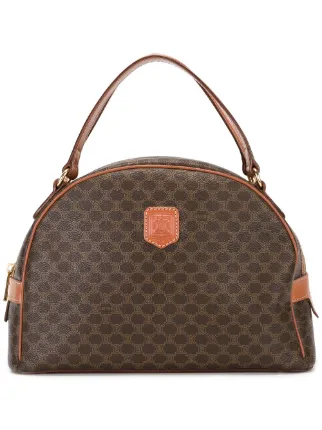 Celine Pre-Owned