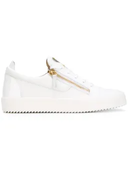 farfetch giuseppe zanotti sale